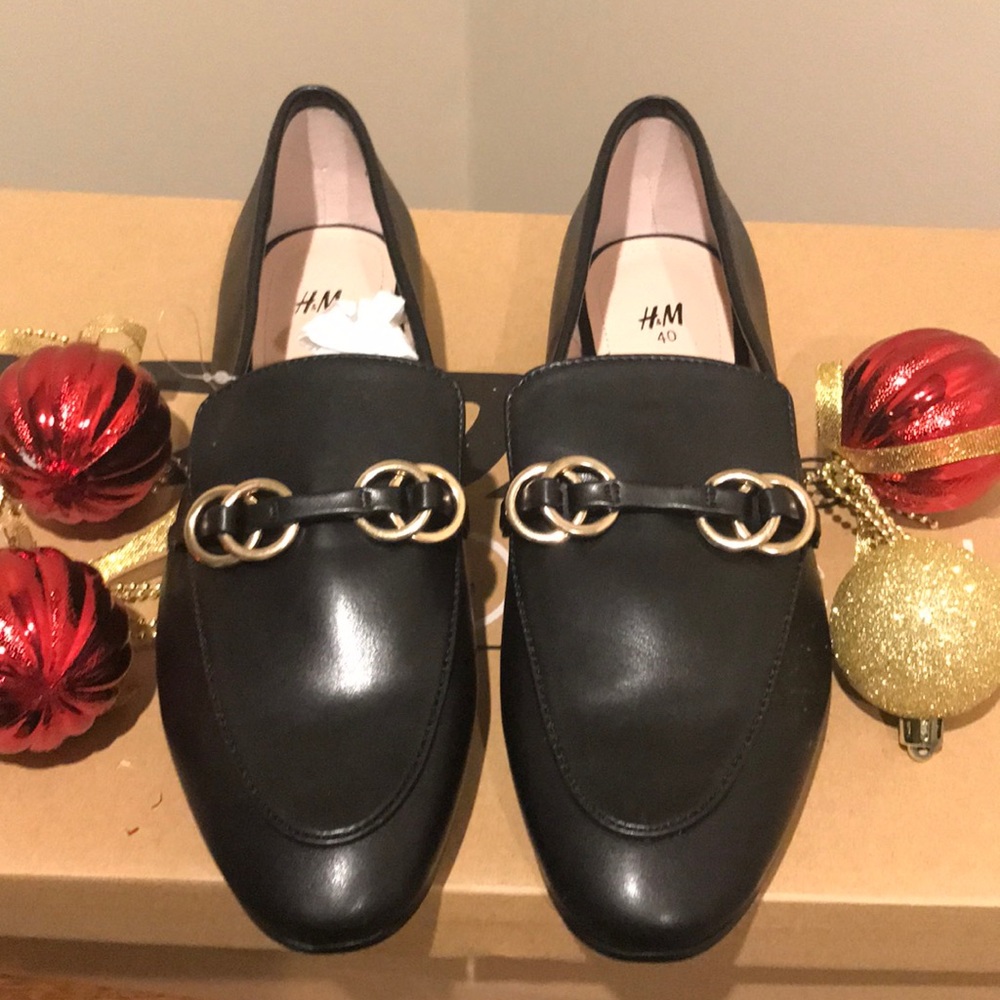 Women’s Shoes
